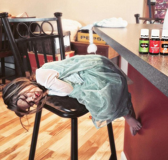 FOREIGN201609081018000482350948696