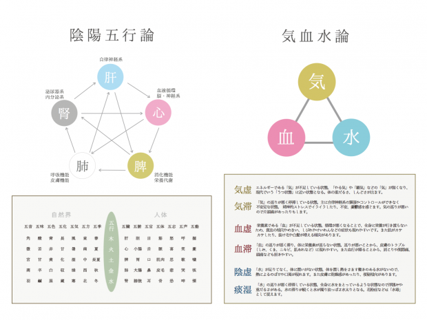 スクリーンショット 2018-09-19 14.13.21