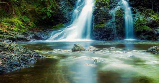 washington-1908788_790-790x417