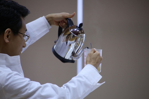 52581080_386219818837335_2630975959121002496_n