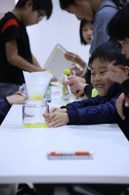 52602509_2119457284786470_2737619808102121472_n