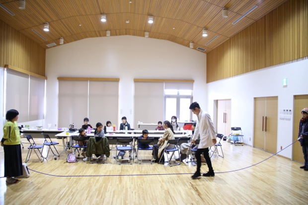 52644993_276027726643554_7129420298591404032_n