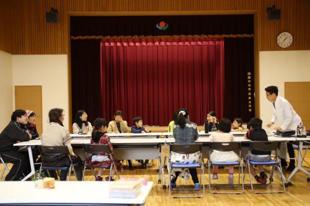 52857196_1526892627454195_1810375938429419520_n