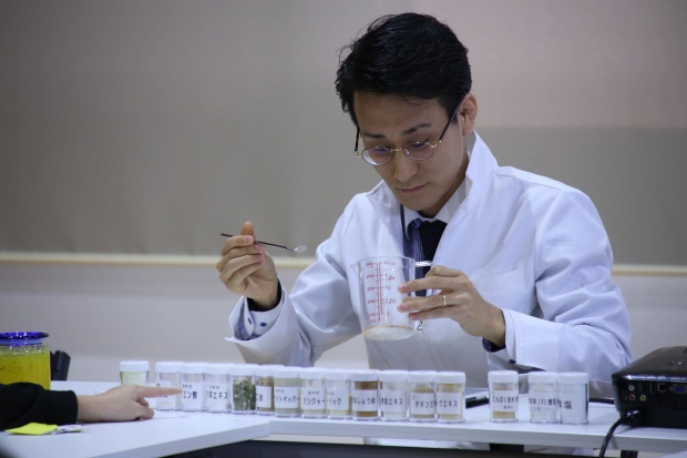 53183001_2266944066926840_1934783153671503872_n