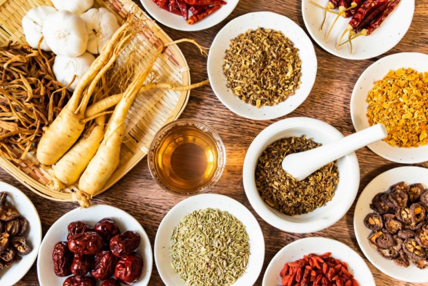 b62d0e83ae0fe4e5551f054a9bd22481_m-1024x684