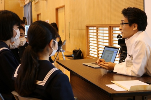 o6f86c7cd945ae6b0fd70ffba19b2a966_4620693218524622012_190204_0005