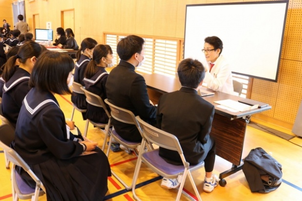 o6f86c7cd945ae6b0fd70ffba19b2a966_4620693218524622012_190204_0007