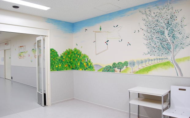 Shujutsushitsu-mado02