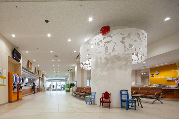 shikokukodomootona_02