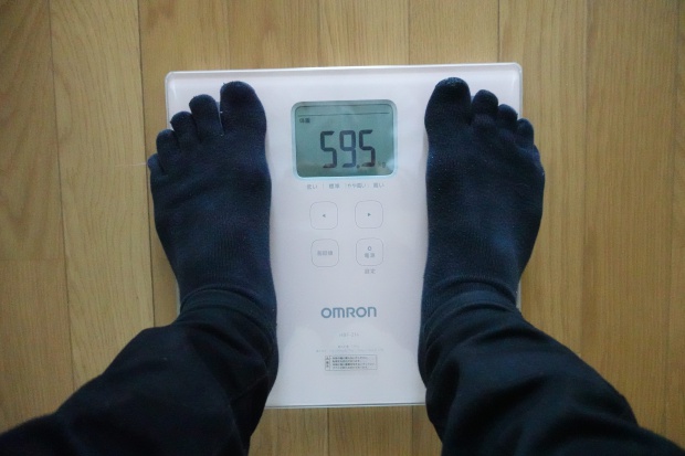 DSC02201