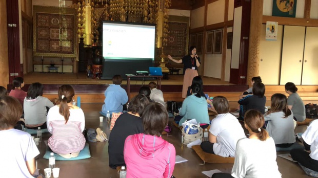 61008912_313110902937119_6720242629772050432_n