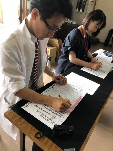 61056304_313125646268978_12667640967331840_n