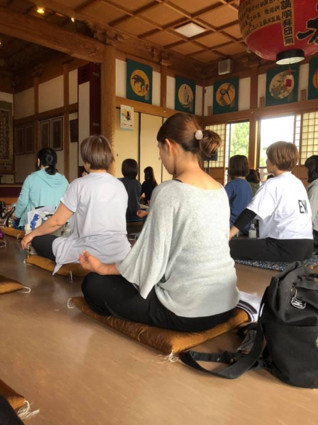 61539570_313108289604047_876956764778528768_n