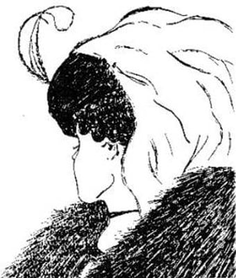 5d53a2fecf83b587b90e545e2127ad1a