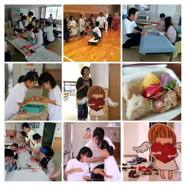 64810716_1217225241782293_7443318034959171584_n