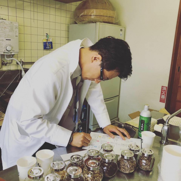 64979080_331027907812085_5909224157131833344_n