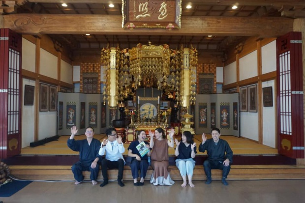 64998066_331448857769990_9118087716821532672_n