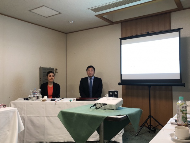 UNADJUSTEDNONRAW_thumb_268e