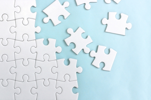 fcabade1dc046b70a7f38bb388f33c58_t