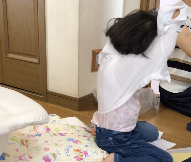 スクリーンショット 2019-07-18 12.32.59