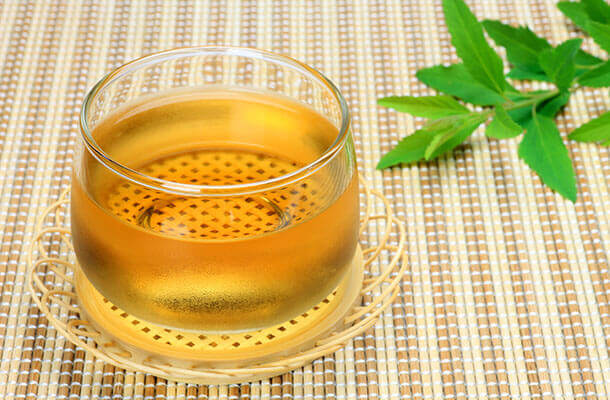 tear-grass-tea-nutrition