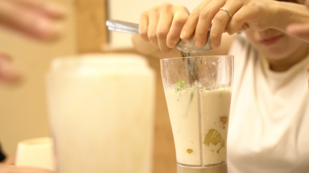 スクリーンショット 2019-10-19 16.46.18