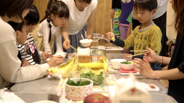 スクリーンショット 2019-10-19 15.31.00