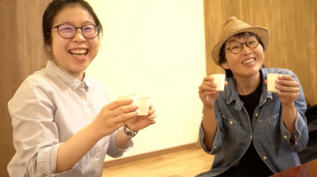 スクリーンショット 2019-10-19 15.32.51