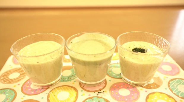 スクリーンショット 2019-10-19 15.33.37