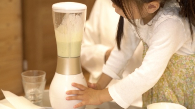 スクリーンショット 2019-10-19 15.33.15