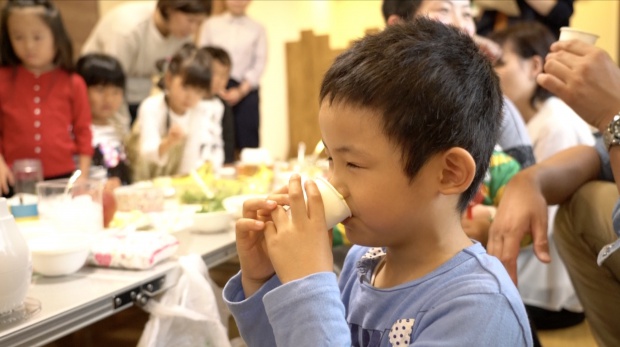 スクリーンショット 2019-10-19 15.32.04