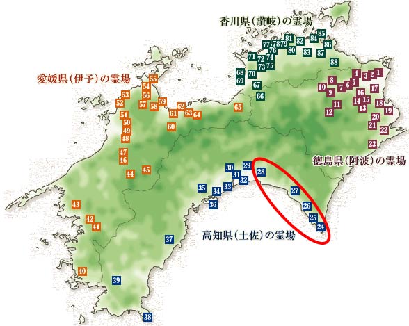 shikoku_map