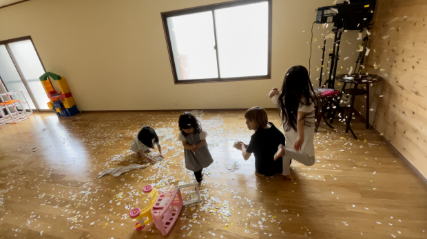 スクリーンショット 2021-05-14 15.23.42