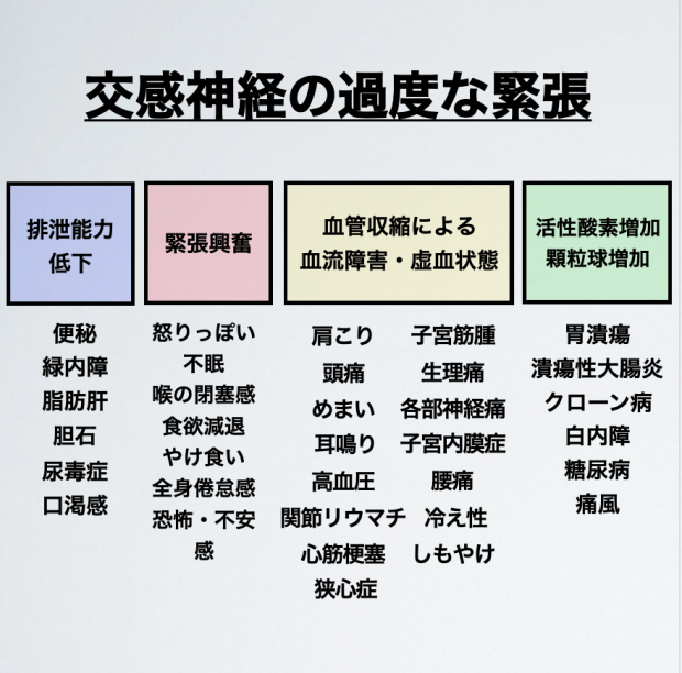 スクリーンショット 2021-05-28 13.48.43