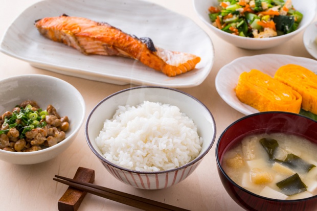 japanese_food