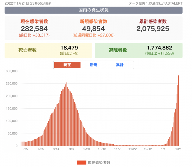 スクリーンショット 2022-01-22 9.54.42